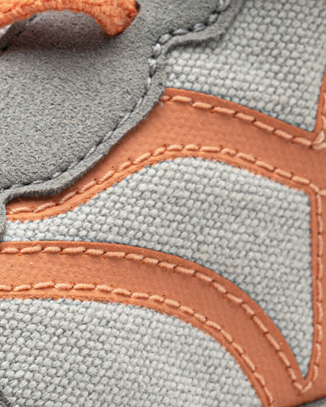 wildling-shoes-INO-STONE-Kids-detail-5.jpg
