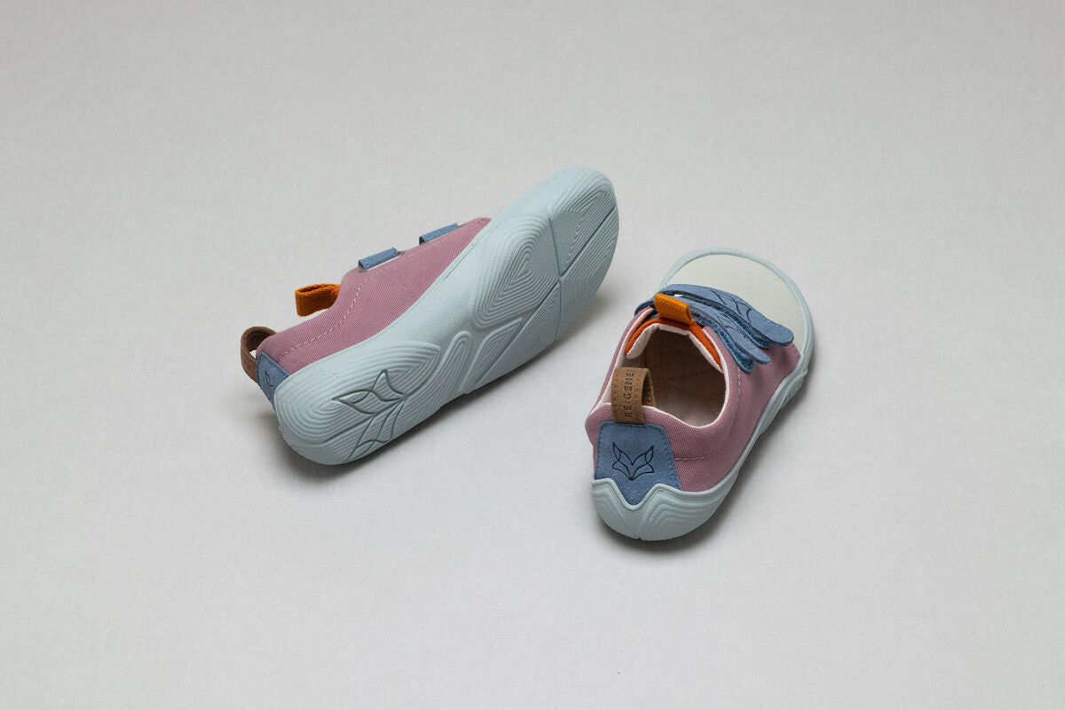 wildling-shoes-JUNTO-Kids-02.jpg