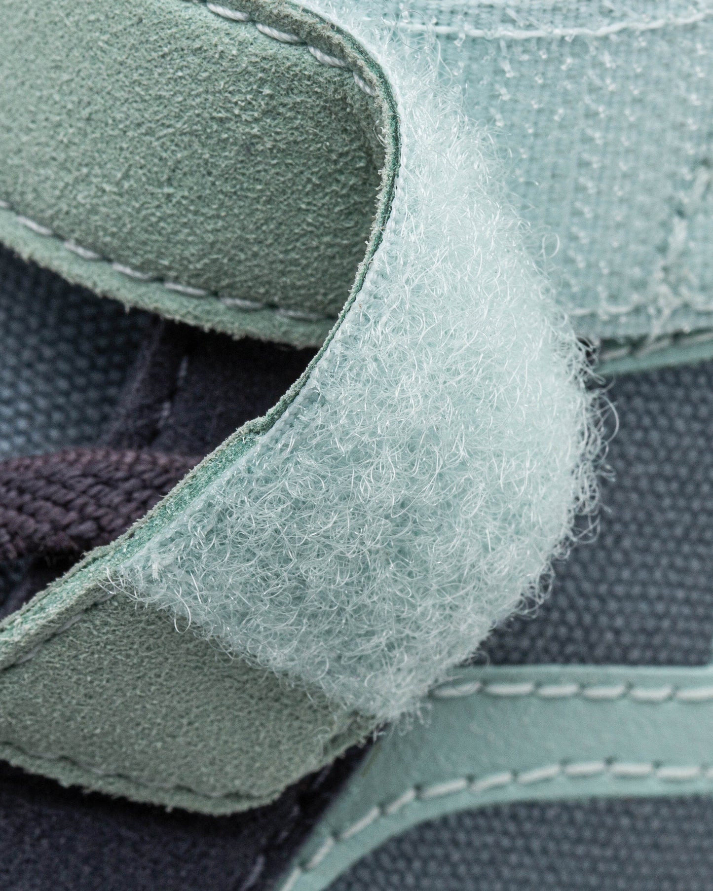 wildling-shoes-JUVEN-INK-Kids-detail-1_PDP.jpg