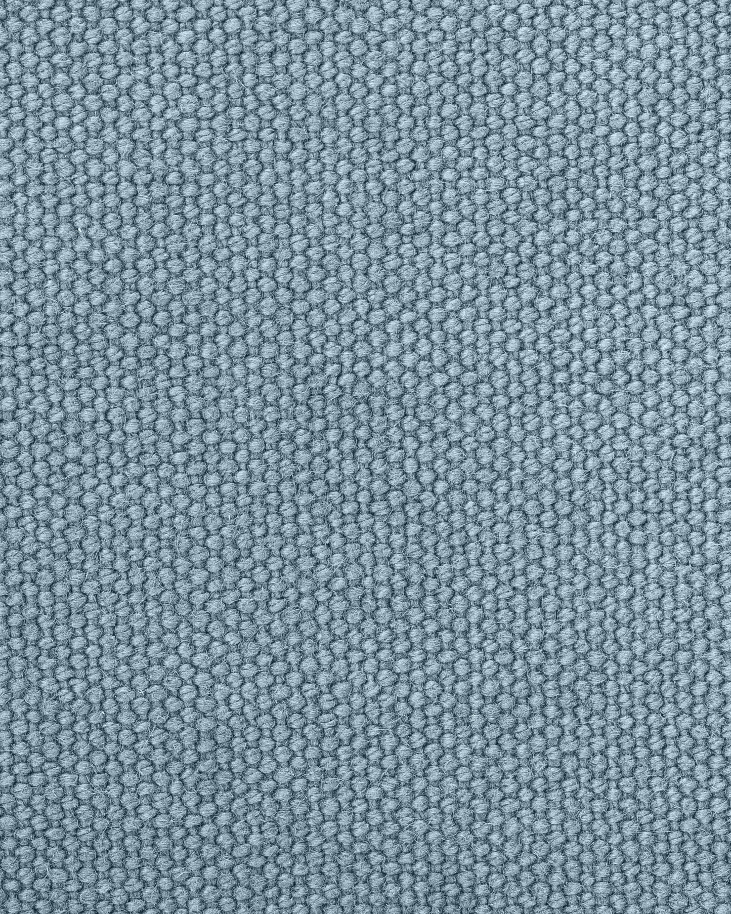 wildling-shoes-JUVEN-INK-detail-fabric_PDP.jpg