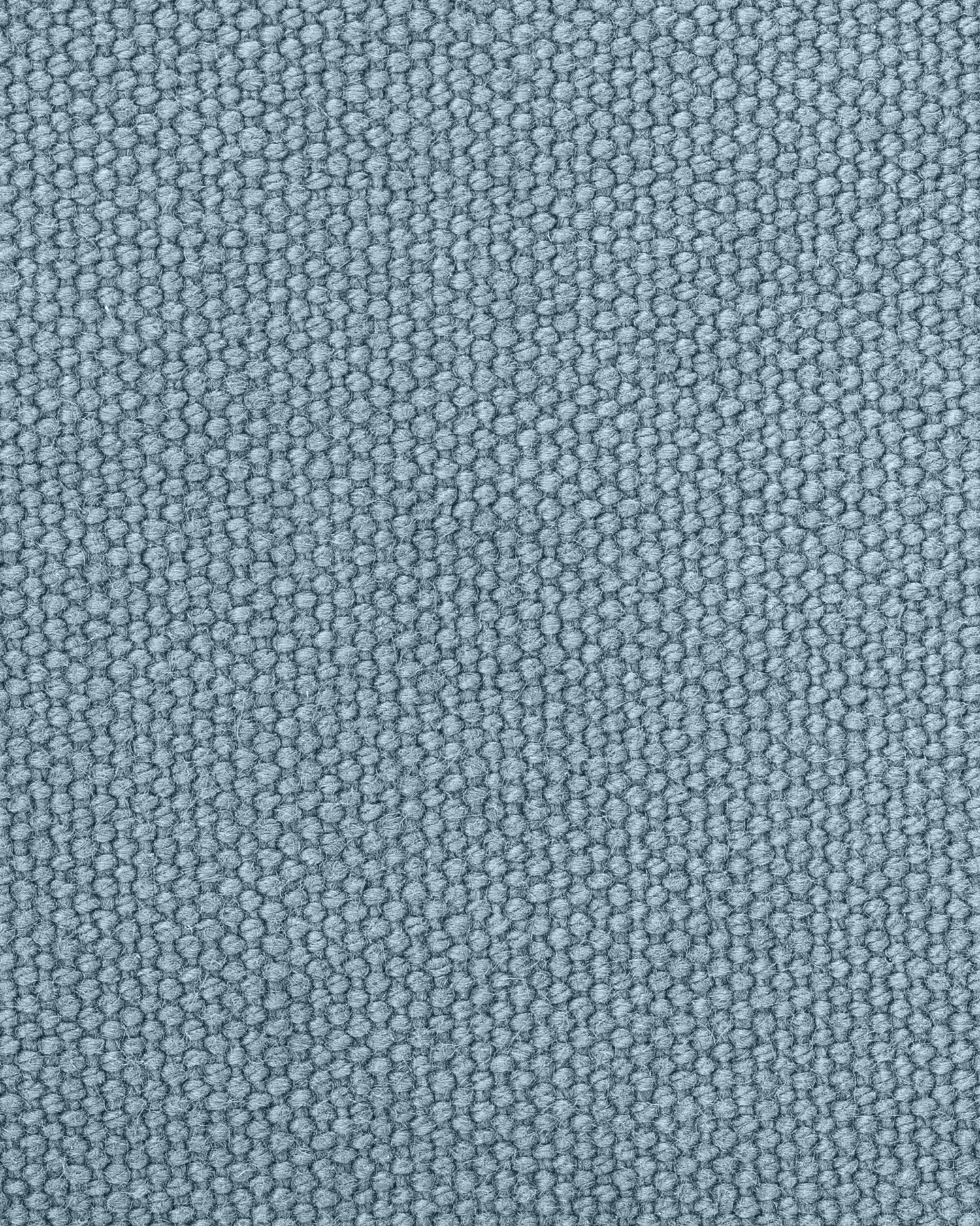 wildling-shoes-JUVEN-INK-detail-fabric_PDP.jpg