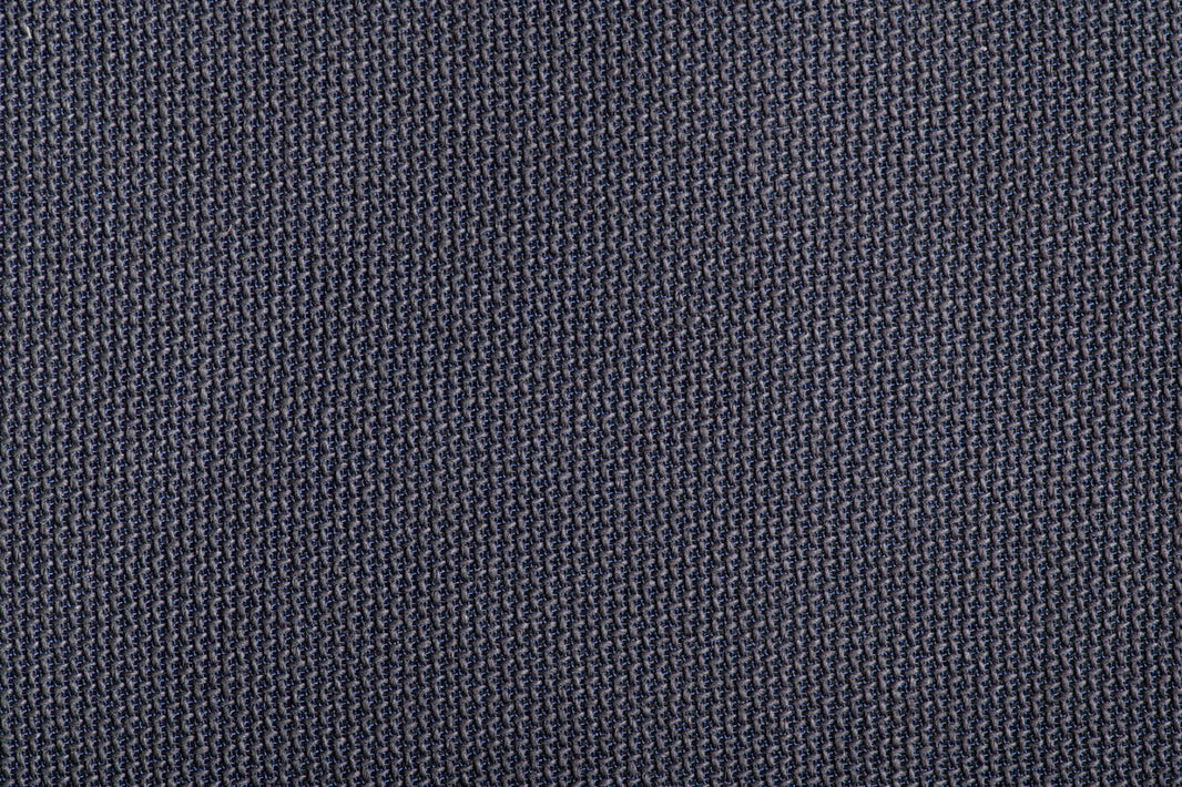 wildling-shoes-KAMI-BLAU-detail.jpg