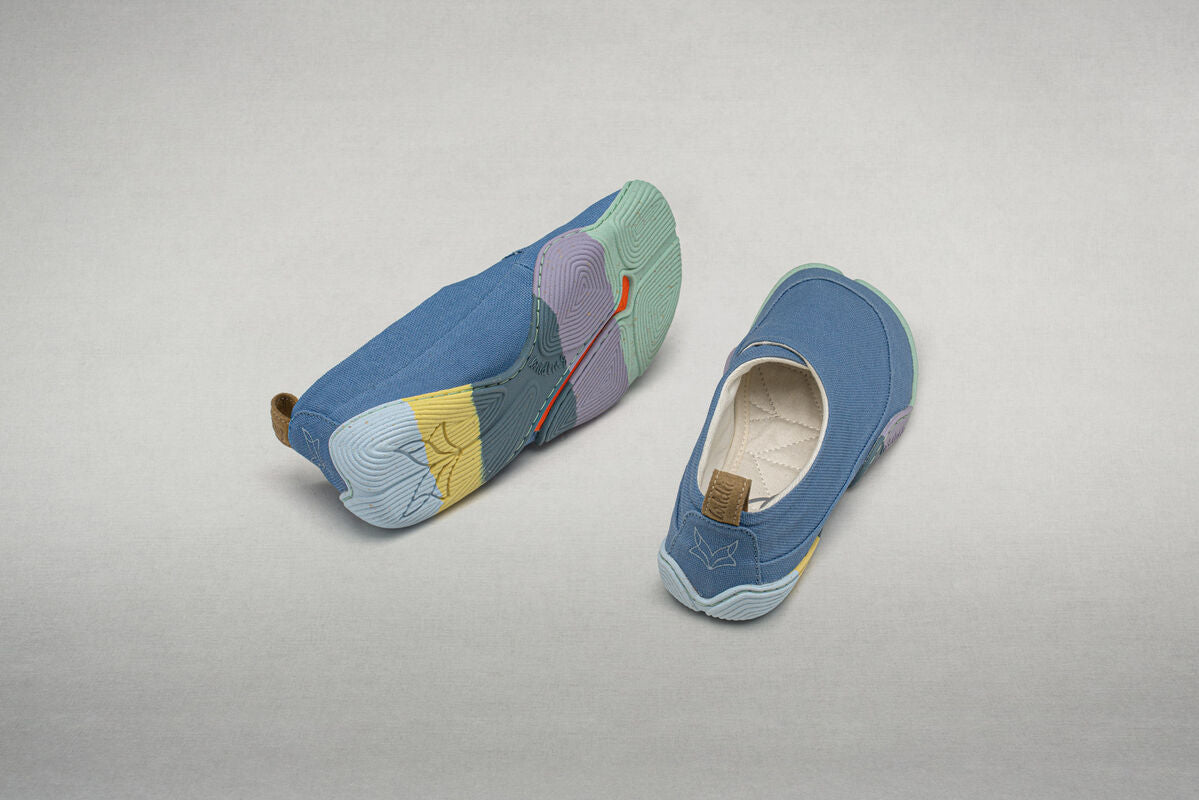 wildling-shoes-KAMI-MIZU-Kids-02.jpg