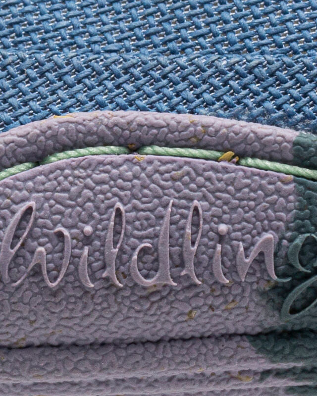wildling-shoes-KAMI-MIZU-Kids-detail-2.jpg