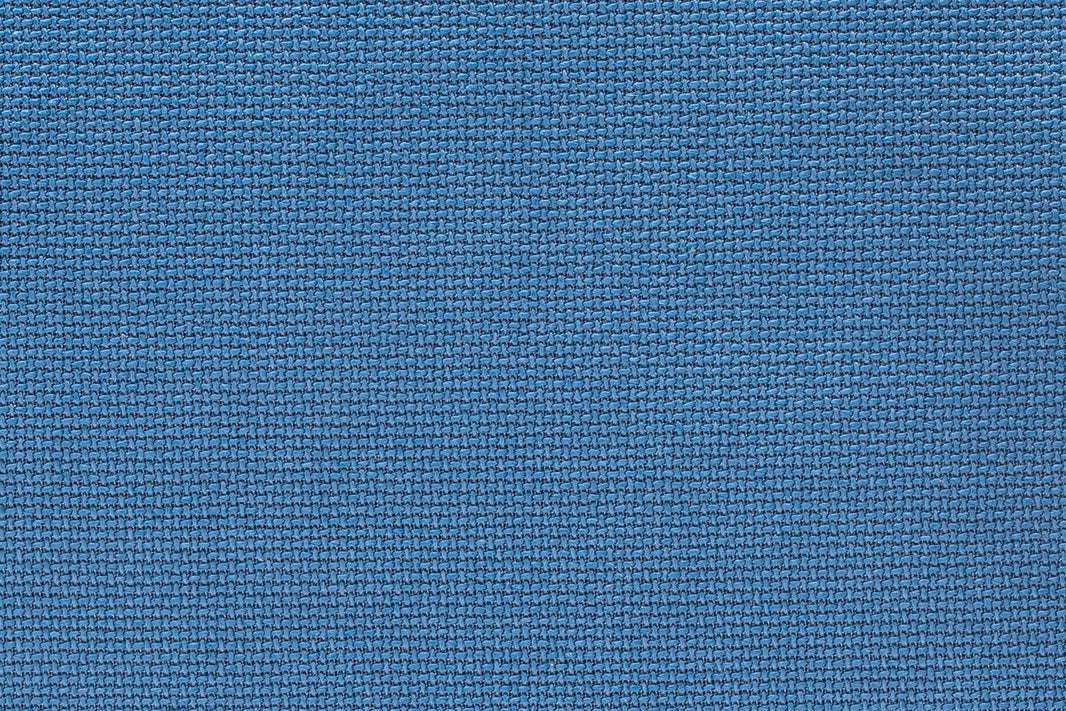 wildling-shoes-KAMI-MIZU-detail-fabric.jpg
