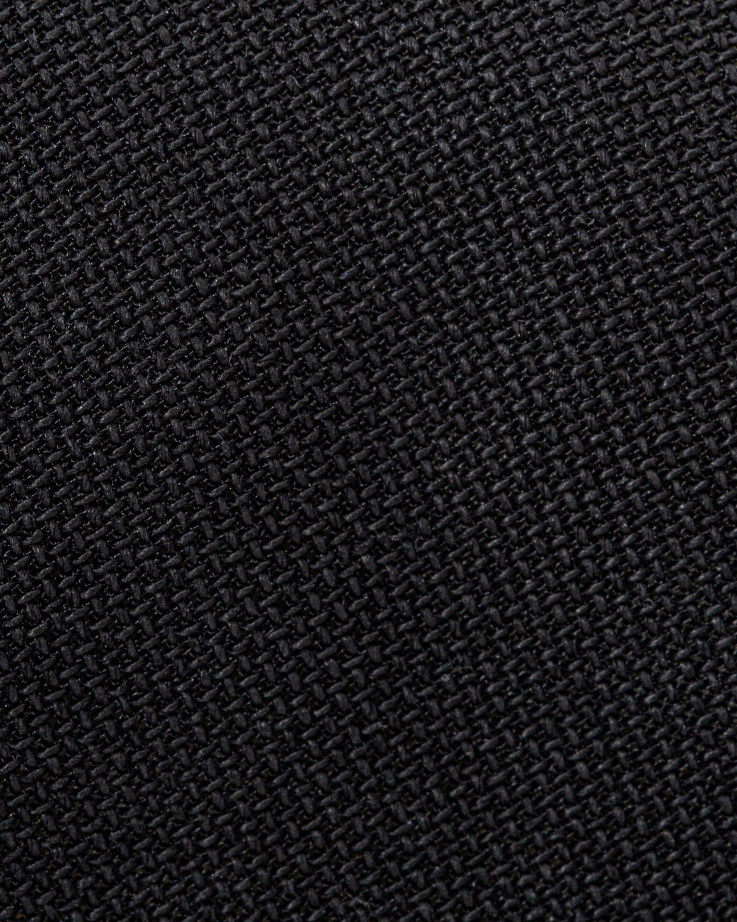 wildling-shoes-KAMI-YORU-Adults-detail-fabric_PDP.jpg