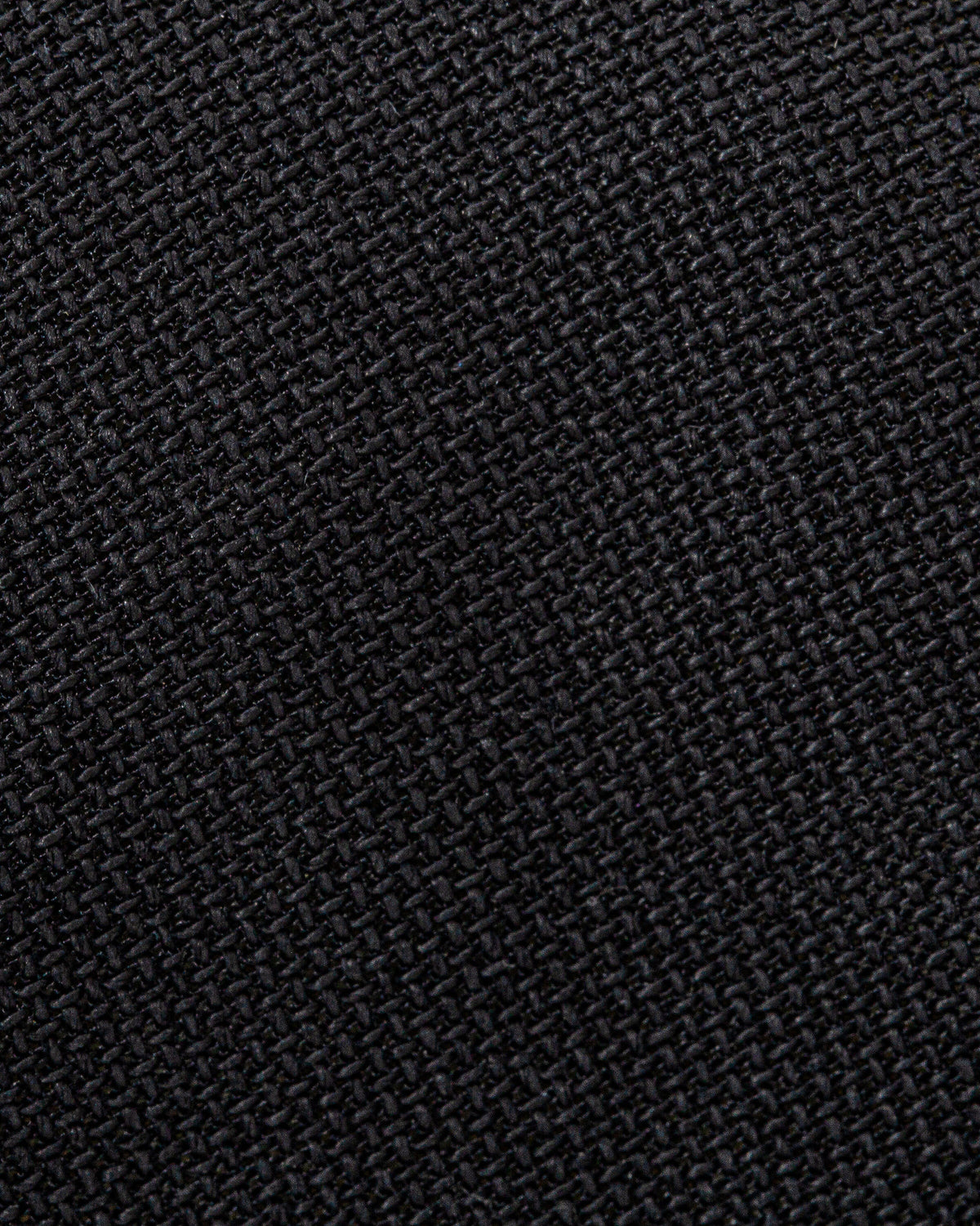 wildling-shoes-KAMI-YORU-Adults-detail-fabric_PDP.jpg