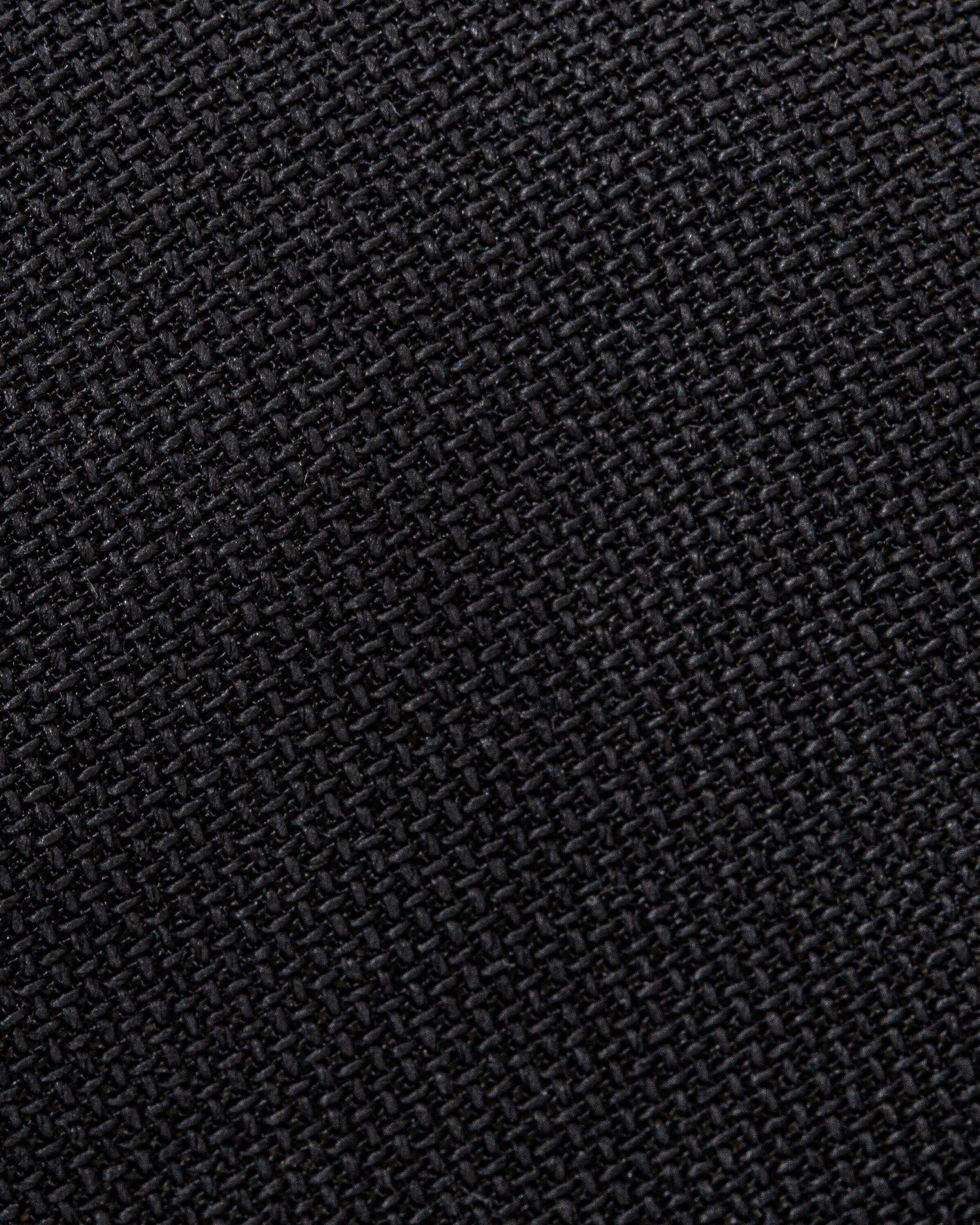 wildling-shoes-KAMI-YORU-Adults-detail-fabric_PDP.jpg