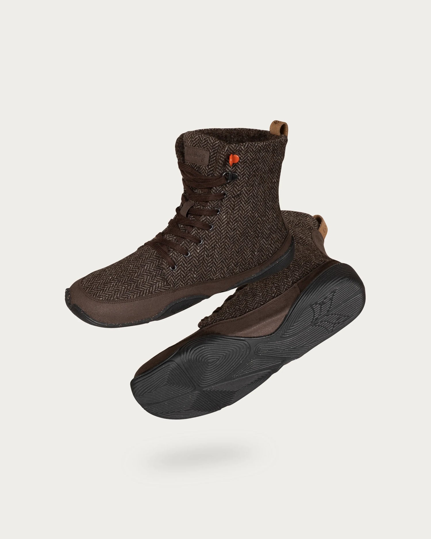 wildling-shoes-KINDUR-STEN-Adults-01.webp
