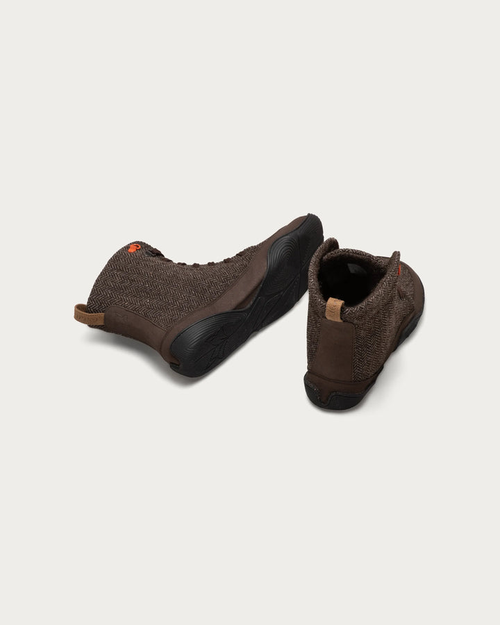 wildling-shoes-KINDUR-STEN-Adults-02.webp