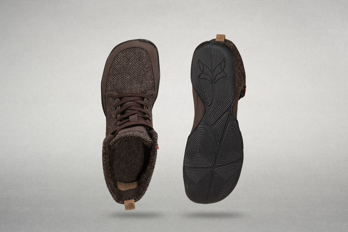 wildling-shoes-KINDUR-STEN-Adults-03.jpg