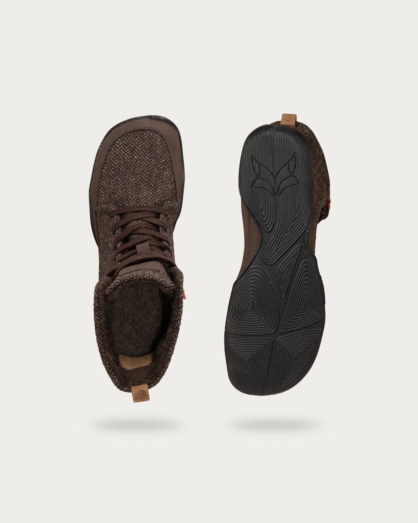 wildling-shoes-KINDUR-STEN-Adults-03.webp