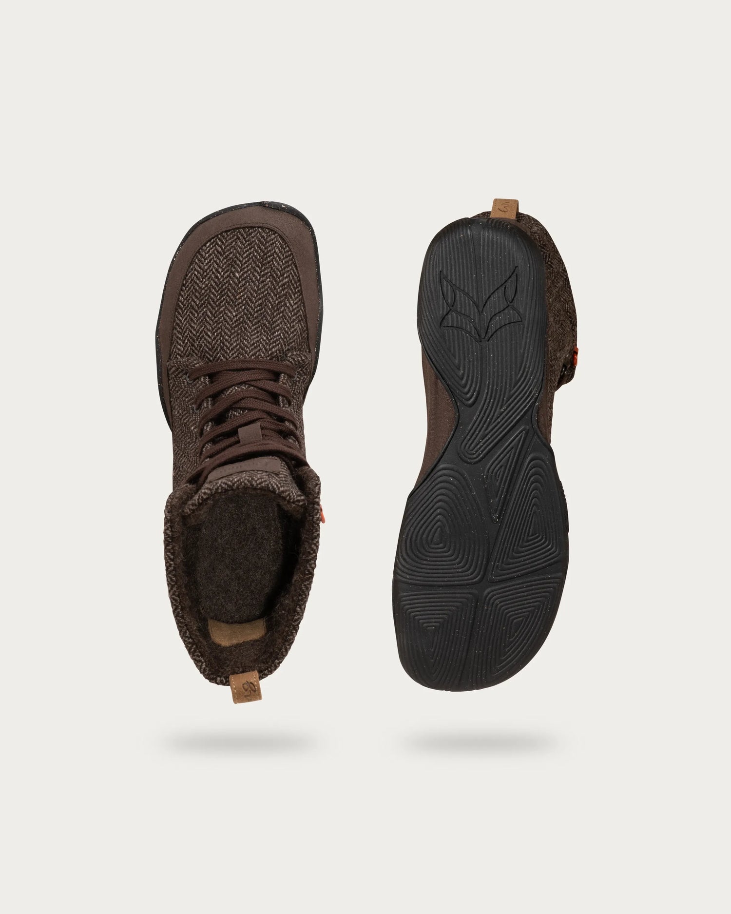 wildling-shoes-KINDUR-STEN-Adults-03.webp