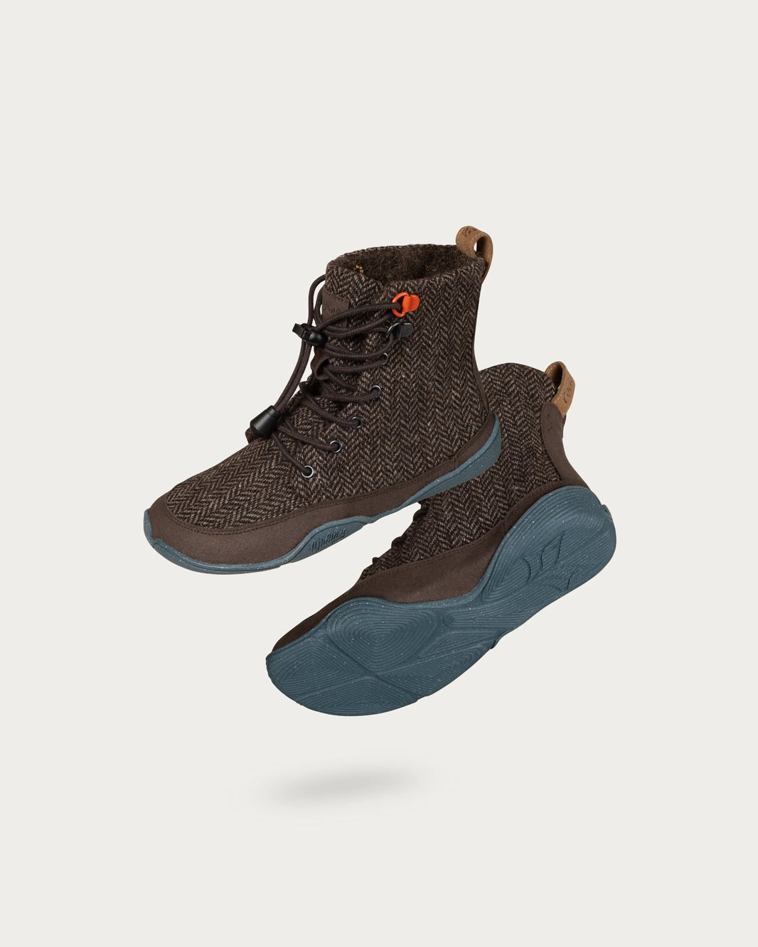 wildling-shoes-KINDUR-STEN-Kids-01.webp