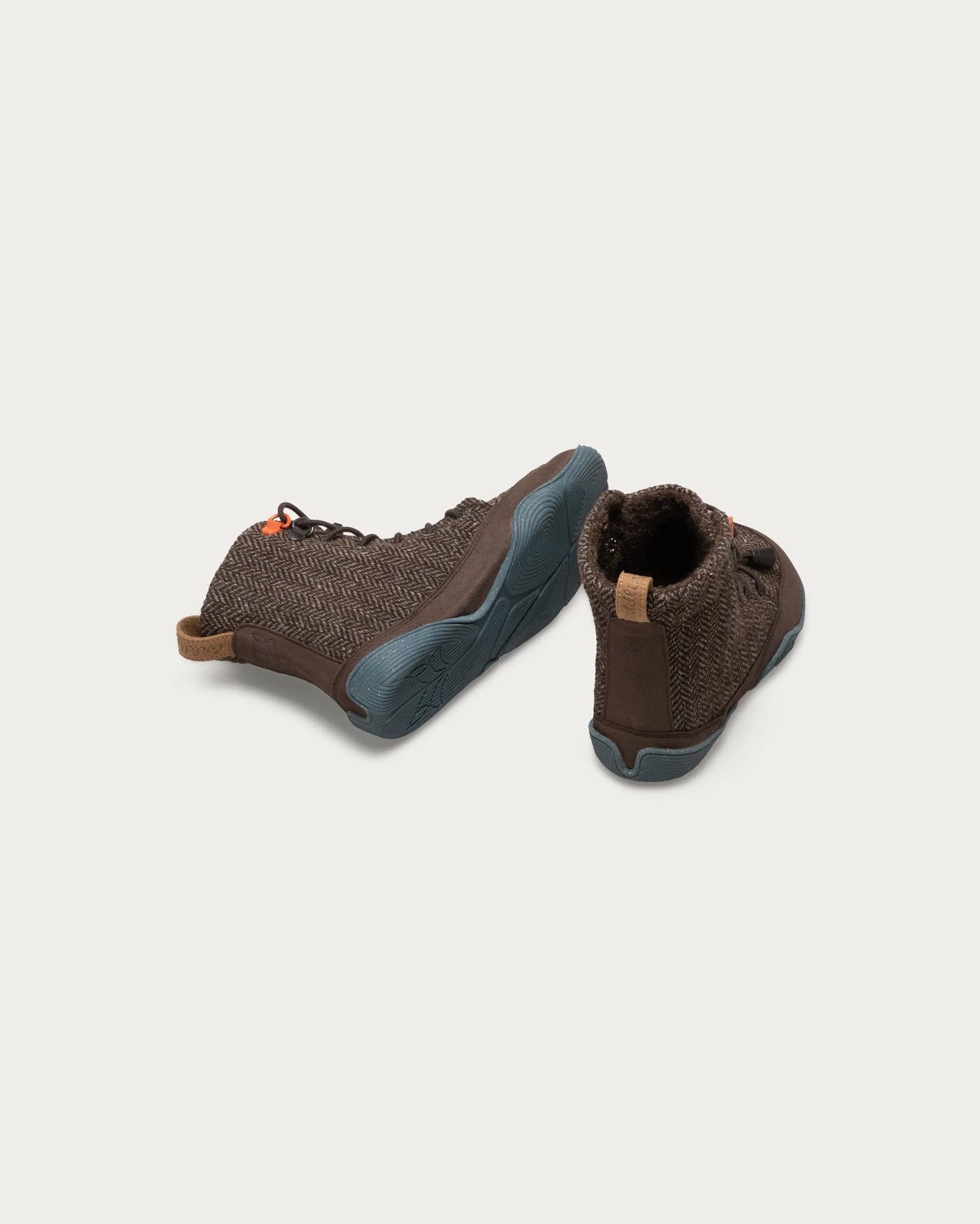 wildling-shoes-KINDUR-STEN-Kids-02.webp