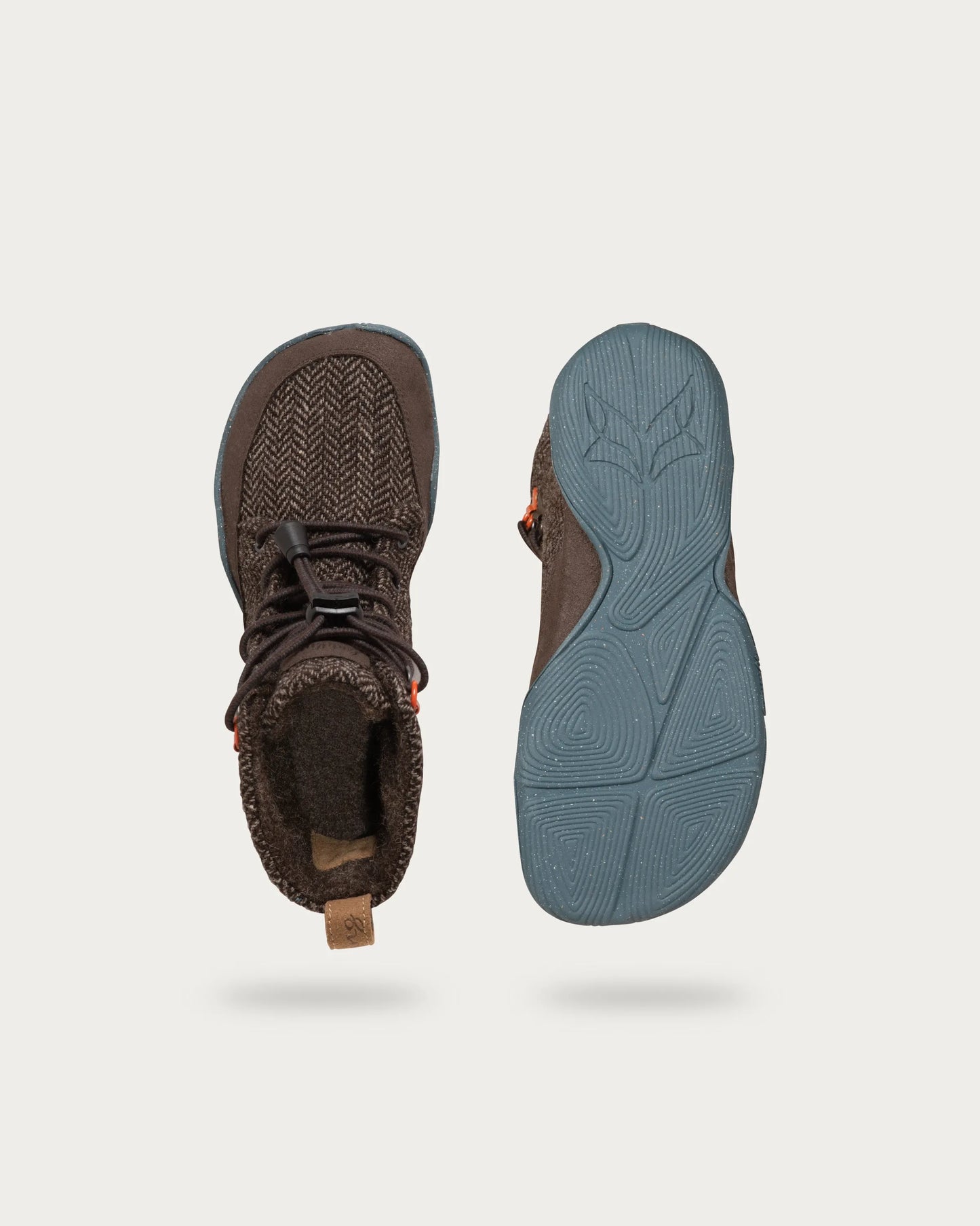 wildling-shoes-KINDUR-STEN-Kids-03.webp