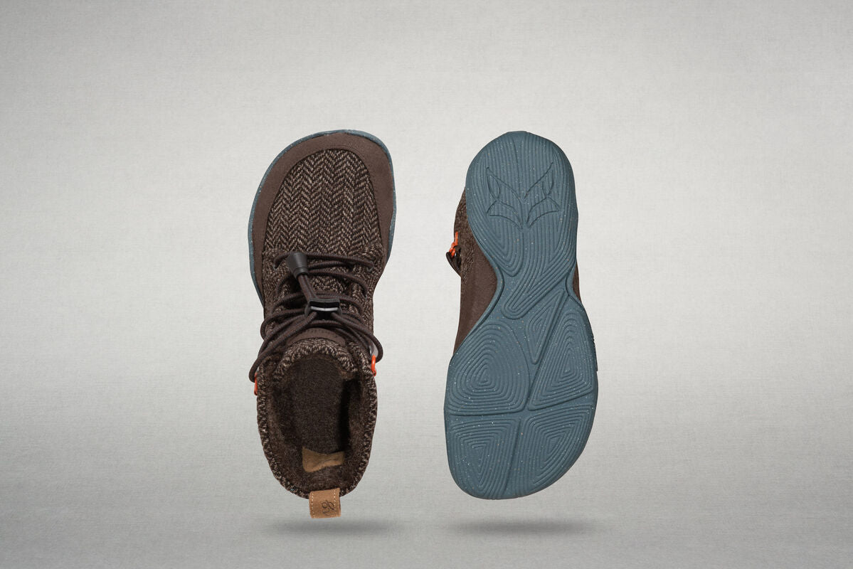 wildling-shoes-KINDUR-STEN-Kids-03.jpg