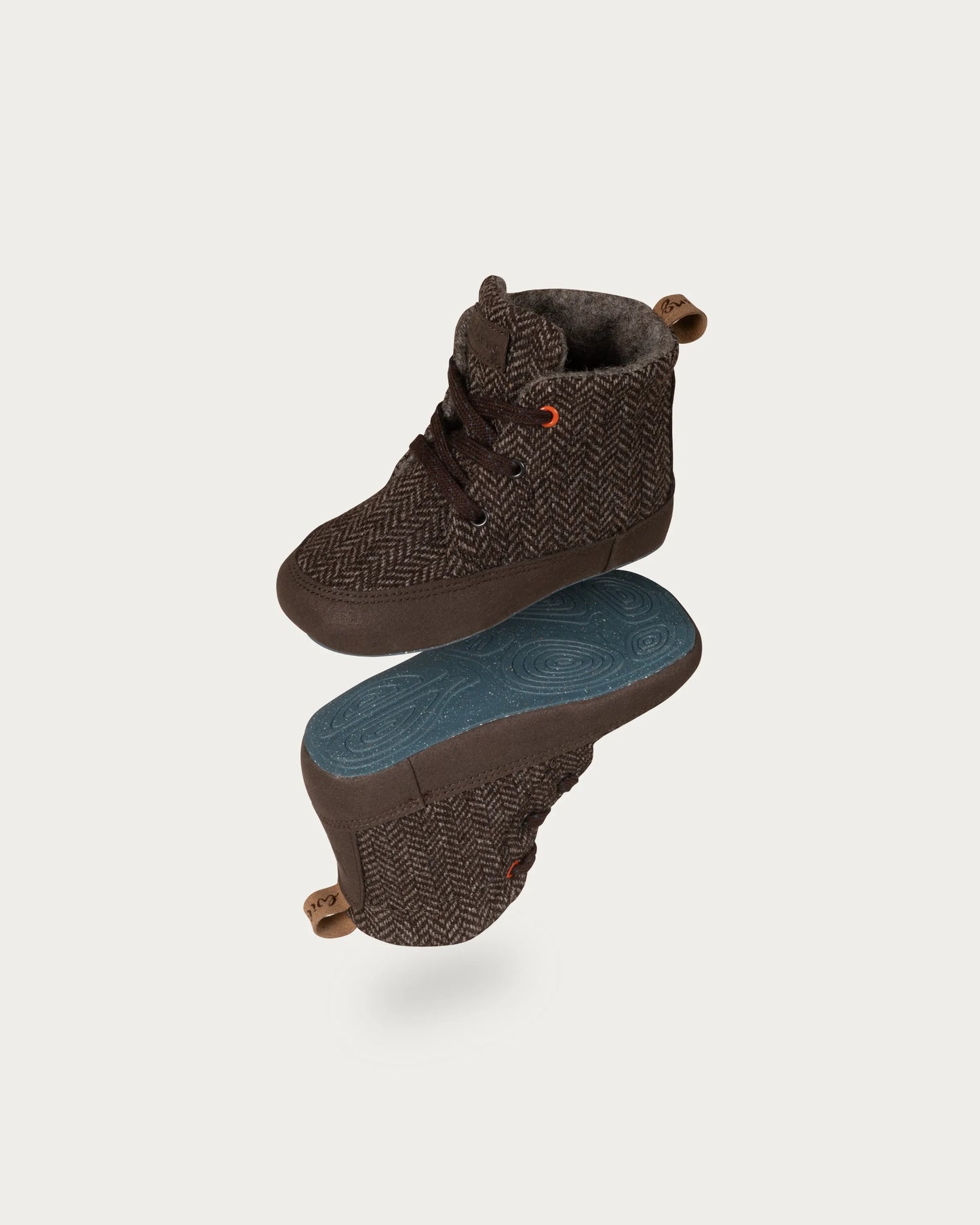 wildling-shoes-KINDUR-STEN-Toddler-01.webp