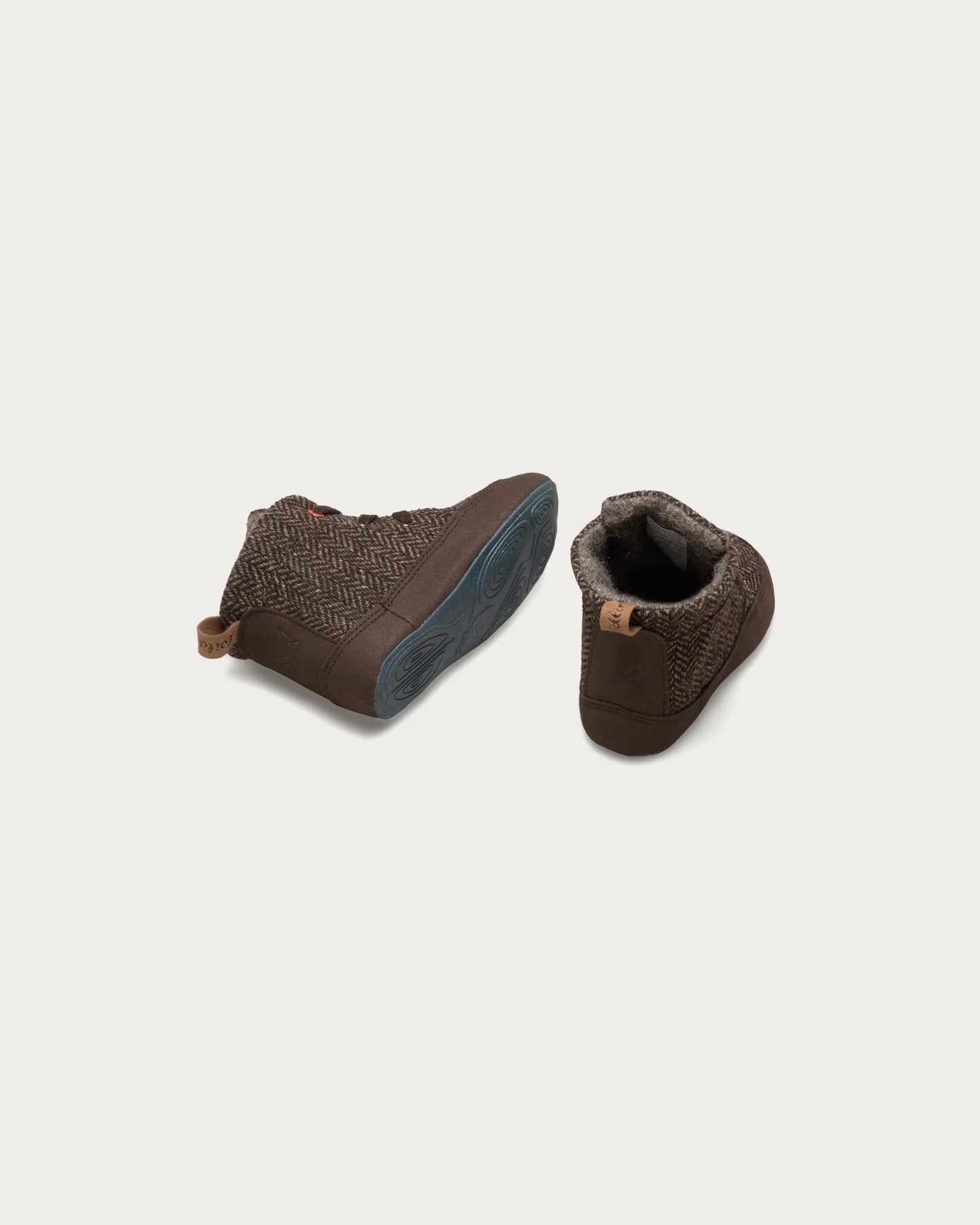 wildling-shoes-KINDUR-STEN-Toddler-02.webp