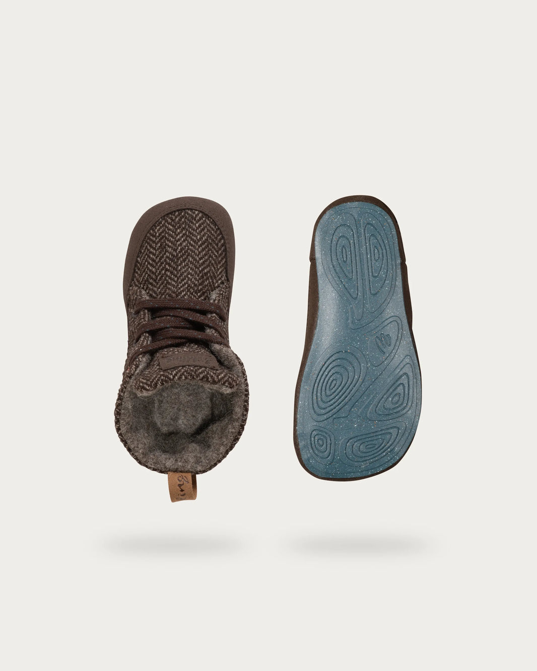 wildling-shoes-KINDUR-STEN-Toddler-03.webp