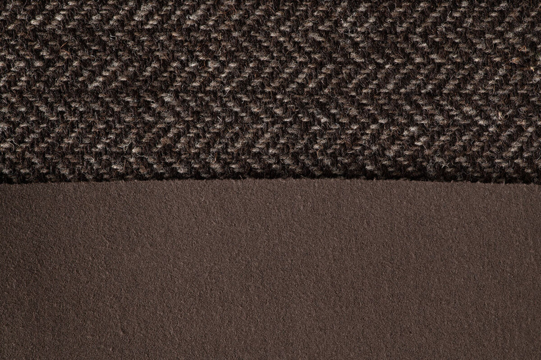 wildling-shoes-KINDUR-STEN-detail-fabric-1.jpg