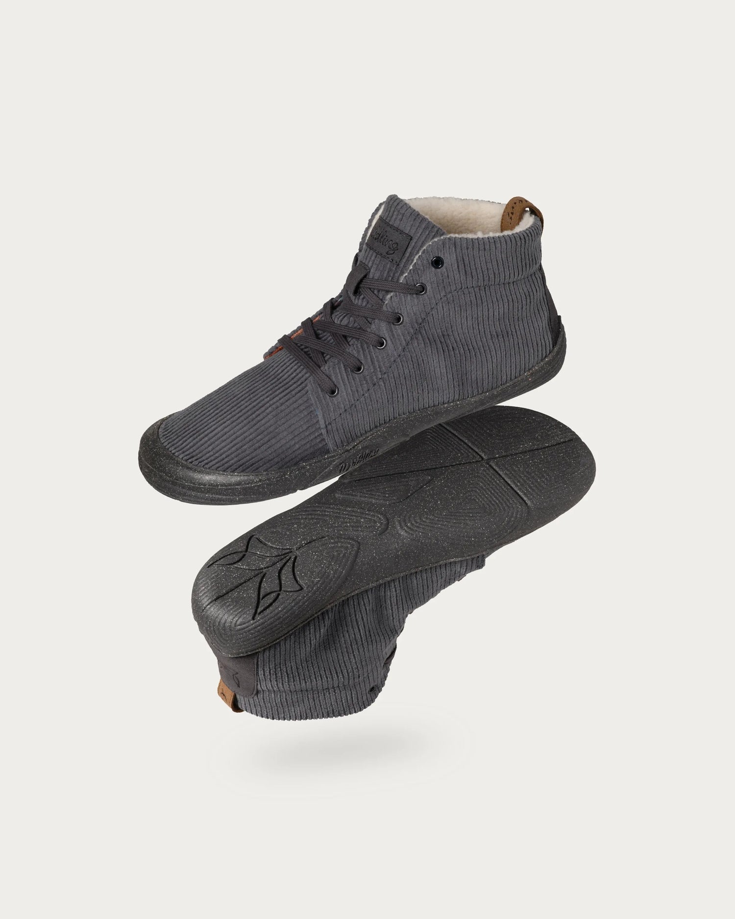 wildling-shoes-KORDIAN-GRAPHIT-Adults-01.webp