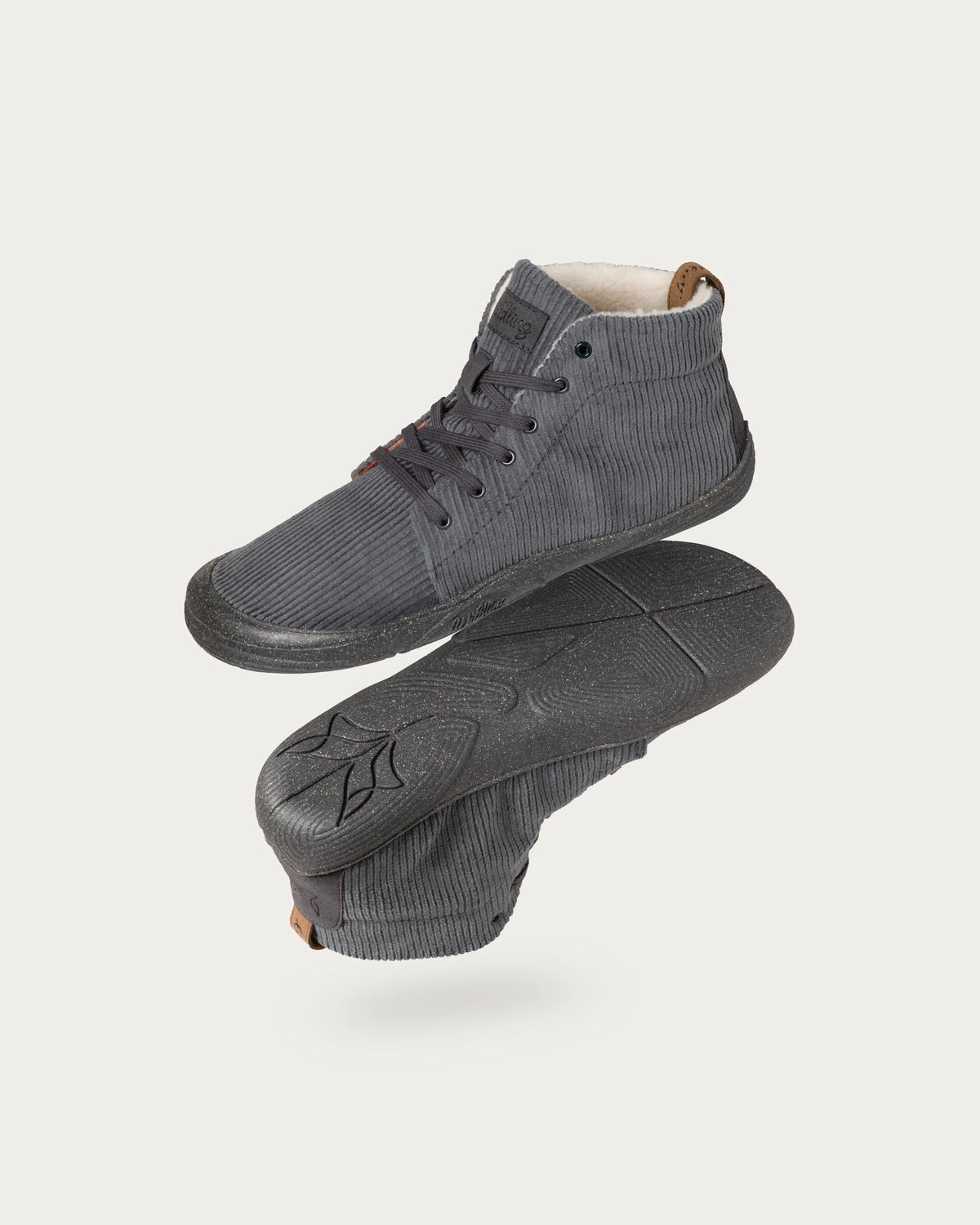wildling-shoes-KORDIAN-GRAPHIT-Adults-01_n1.webp