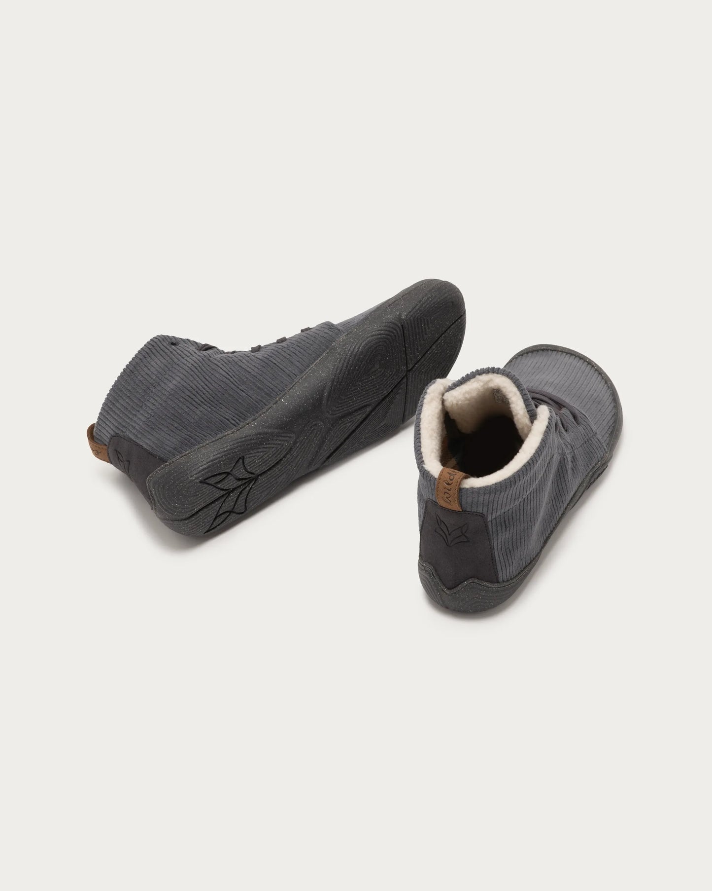 wildling-shoes-KORDIAN-GRAPHIT-Adults-02.webp