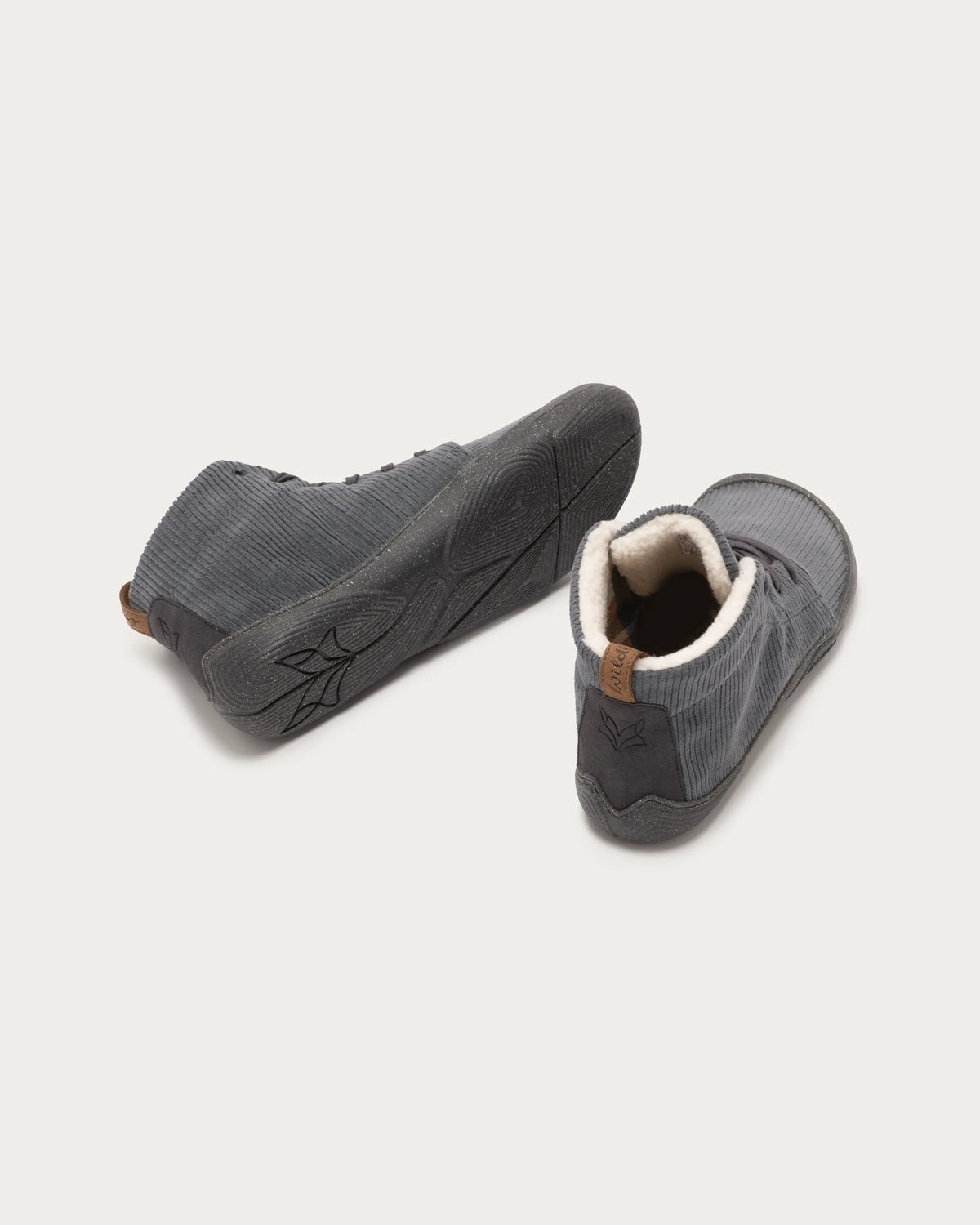 wildling-shoes-KORDIAN-GRAPHIT-Adults-02_n1.webp