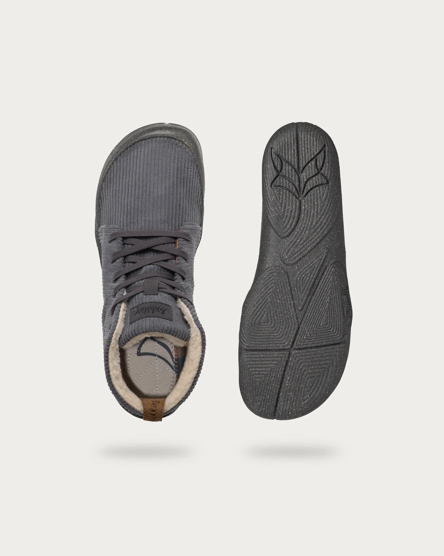 wildling-shoes-KORDIAN-GRAPHIT-Adults-03.webp