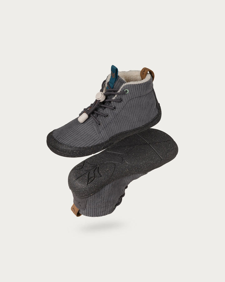 wildling-shoes-KORDIAN-GRAPHIT-Kids-01.webp