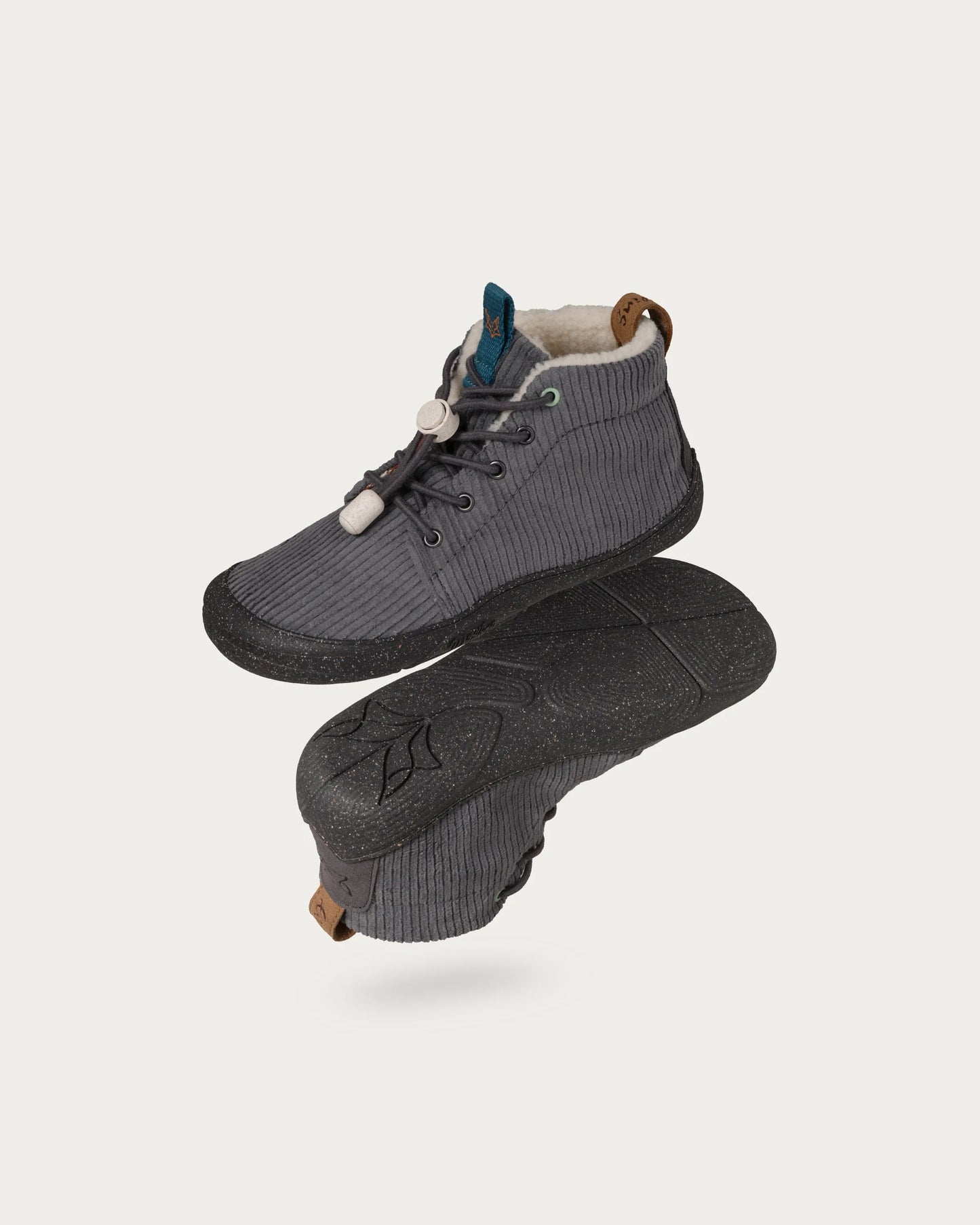 wildling-shoes-KORDIAN-GRAPHIT-Kids-01.webp