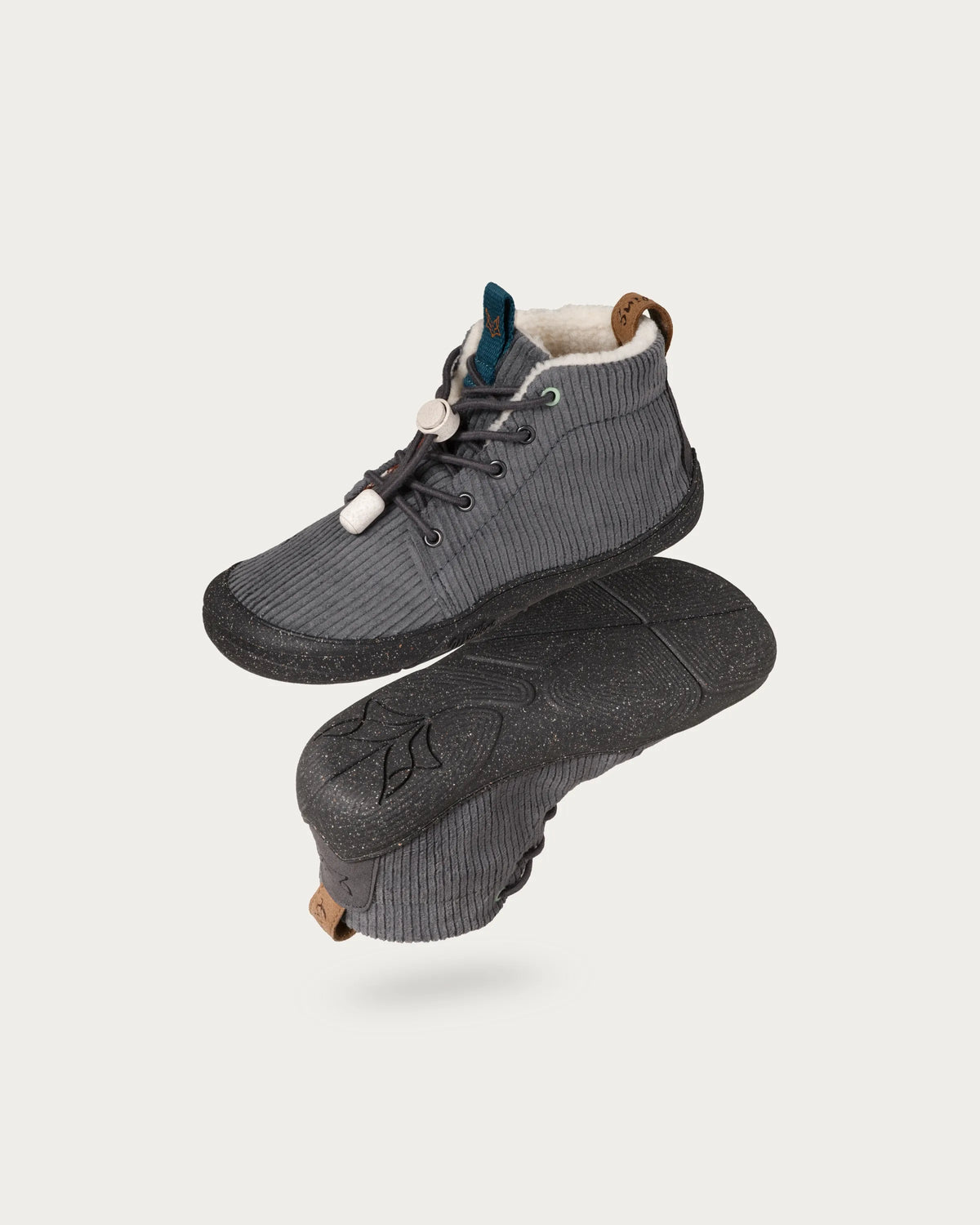 wildling-shoes-KORDIAN-GRAPHIT-Kids-01_n.webp