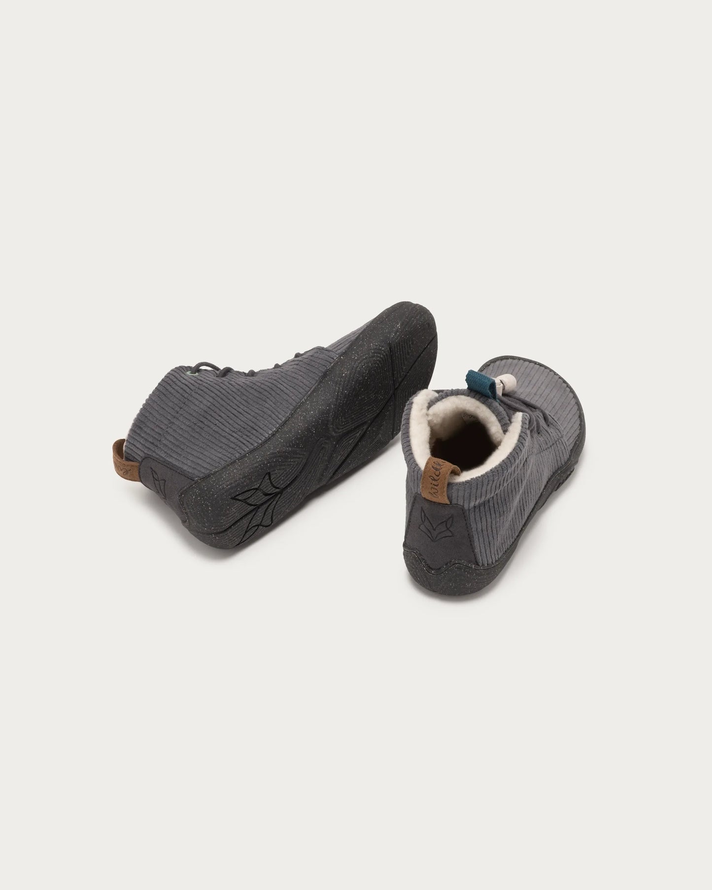 wildling-shoes-KORDIAN-GRAPHIT-Kids-02.webp