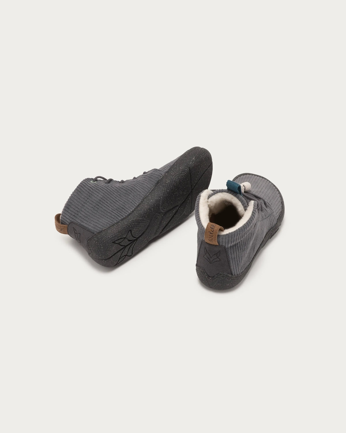 wildling-shoes-KORDIAN-GRAPHIT-Kids-02_n.webp