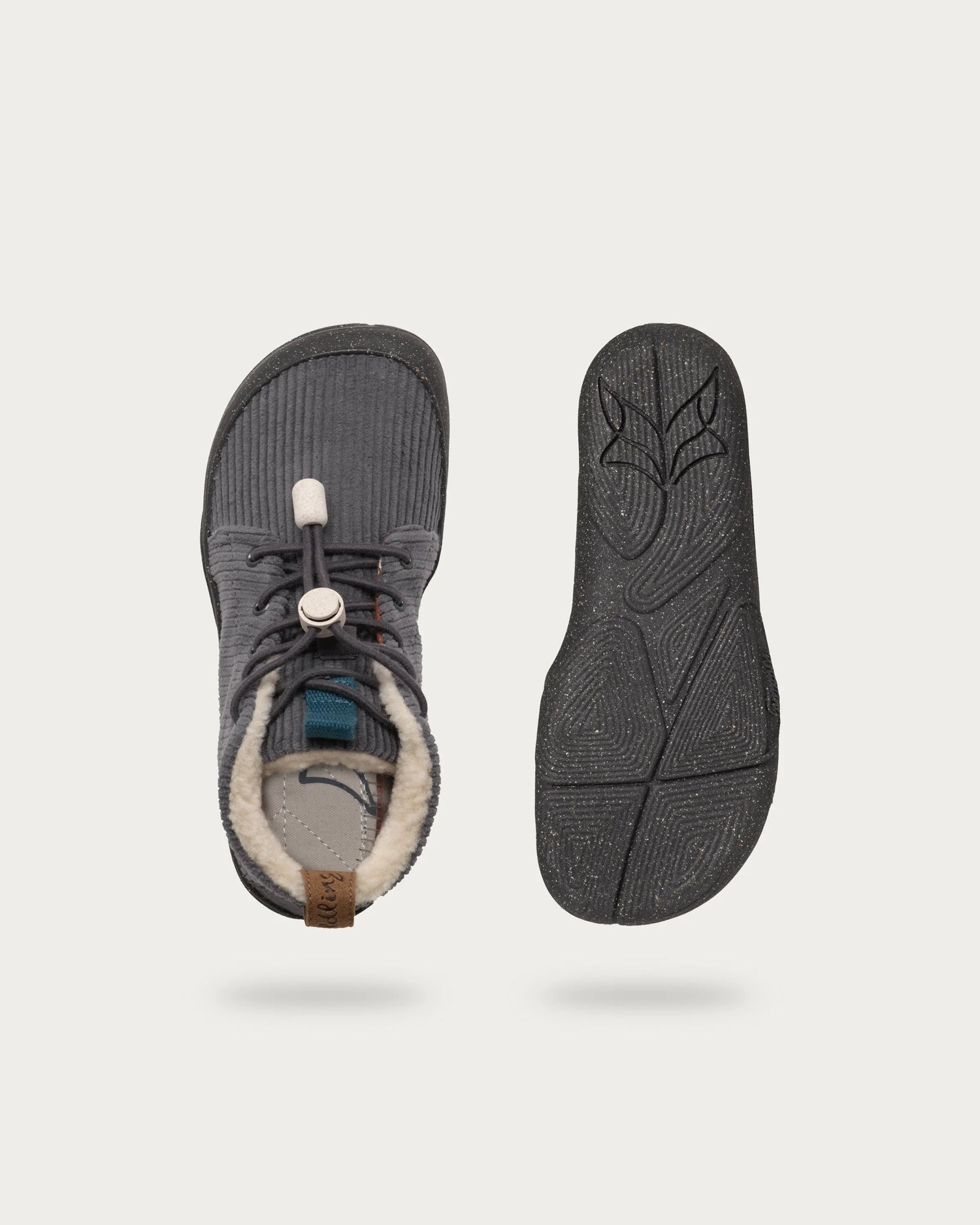 wildling-shoes-KORDIAN-GRAPHIT-Kids-03.webp