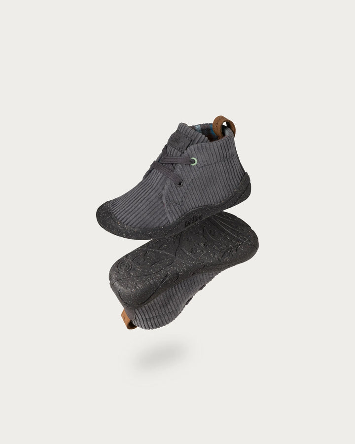wildling-shoes-KORDIAN-GRAPHIT-Toddler-01.webp