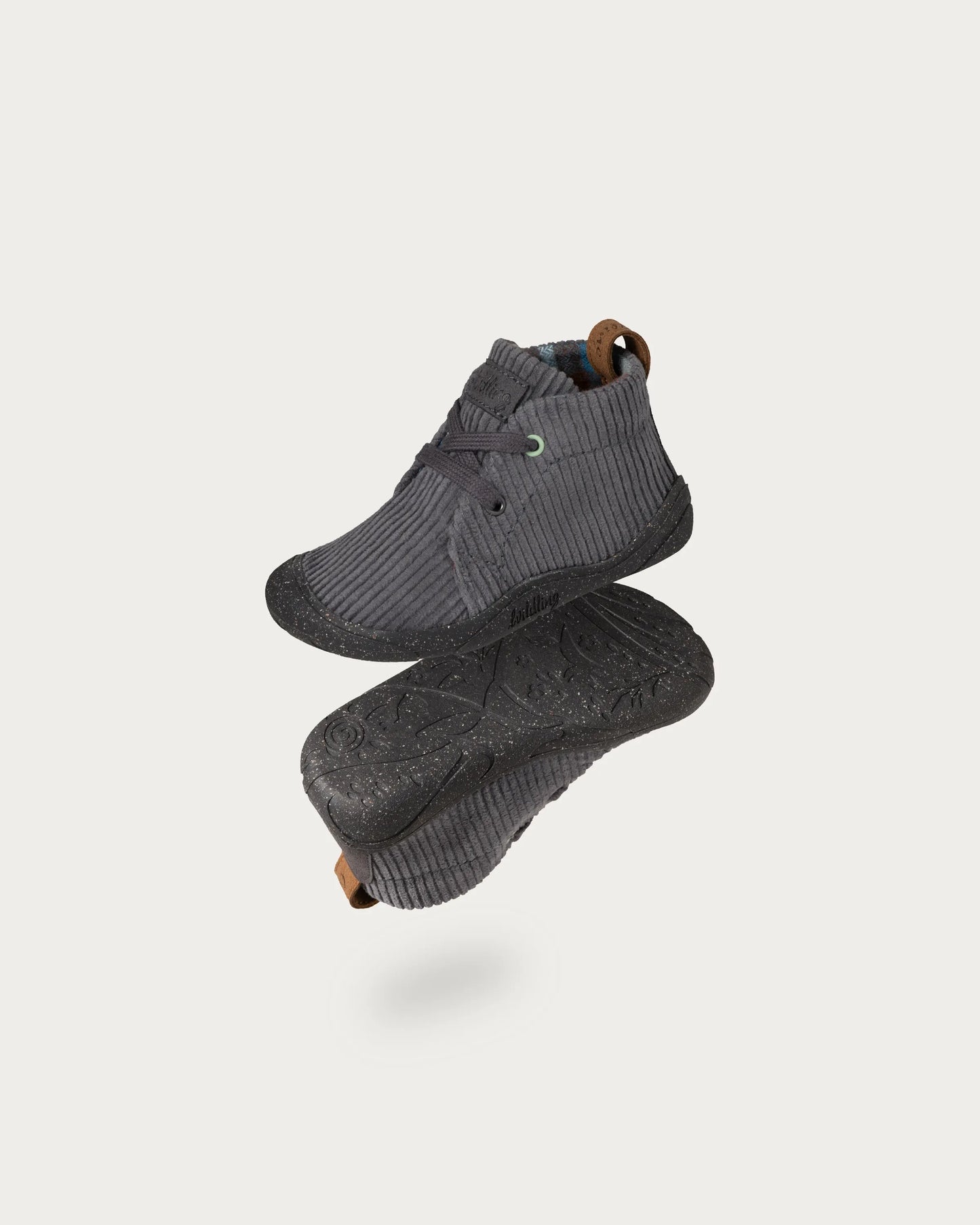 wildling-shoes-KORDIAN-GRAPHIT-Toddler-01.webp