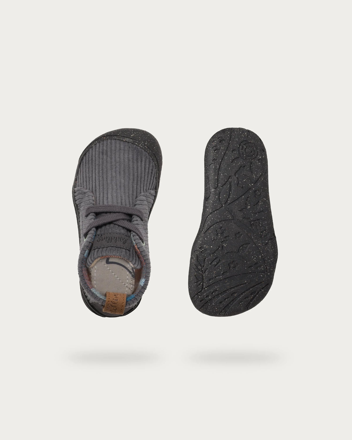 wildling-shoes-KORDIAN-GRAPHIT-Toddler-03.webp