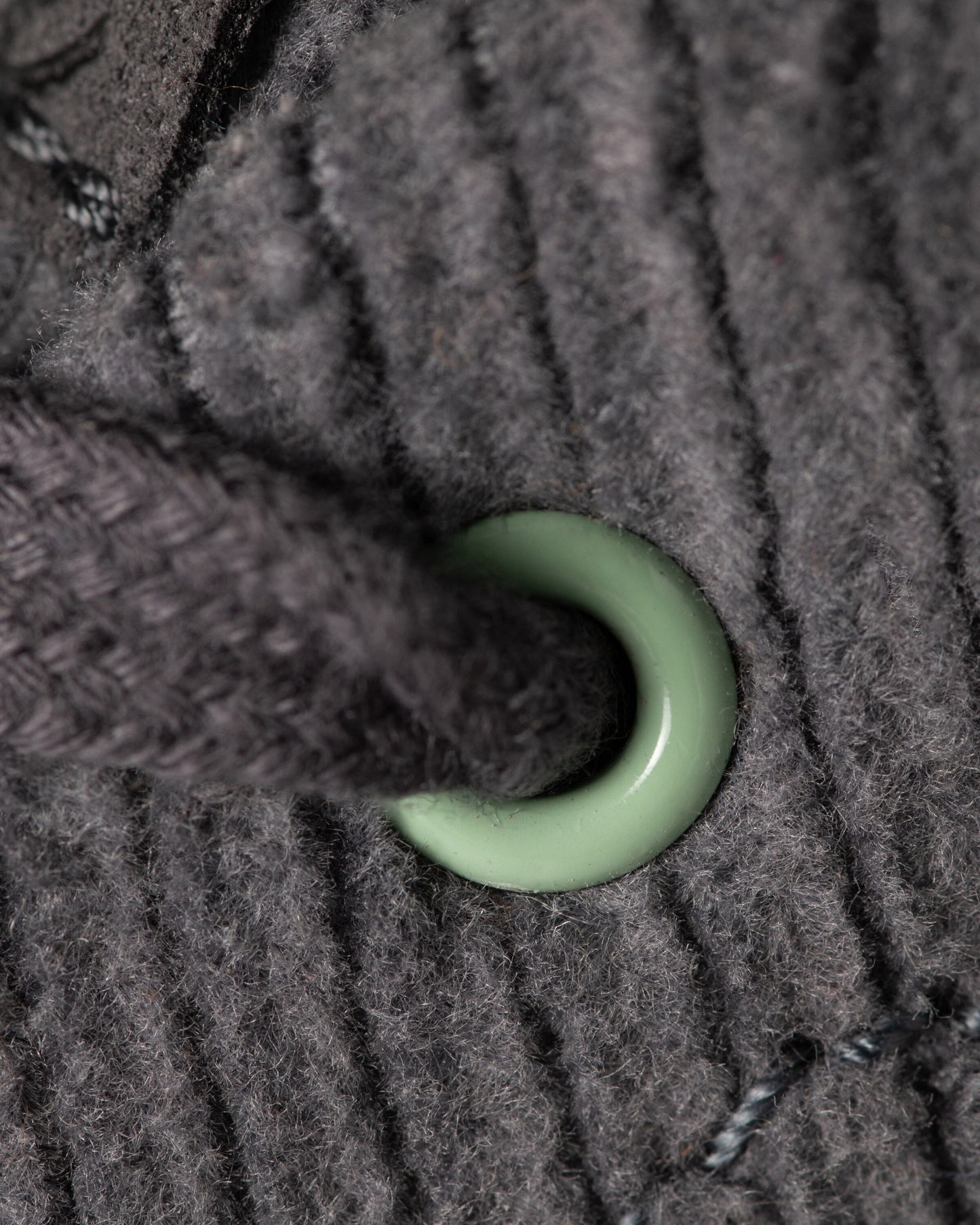 wildling-shoes-KORDIAN-GRAPHIT-Toddler-detail-03_PDP.jpg