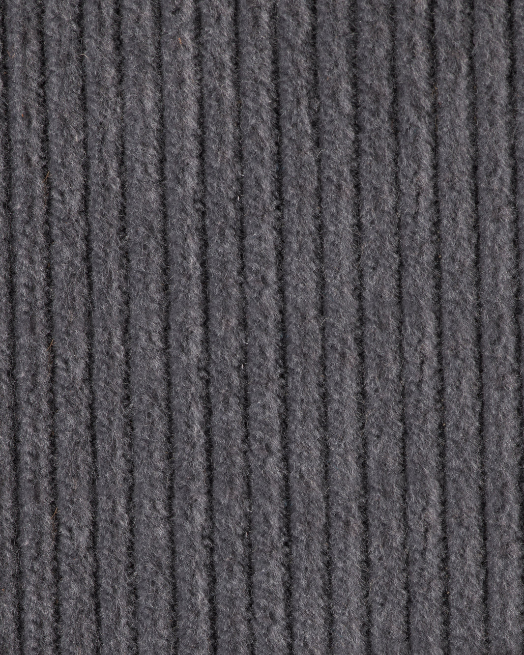 wildling-shoes-KORDIAN-GRAPHIT-detail-fabric-01_PDP.jpg