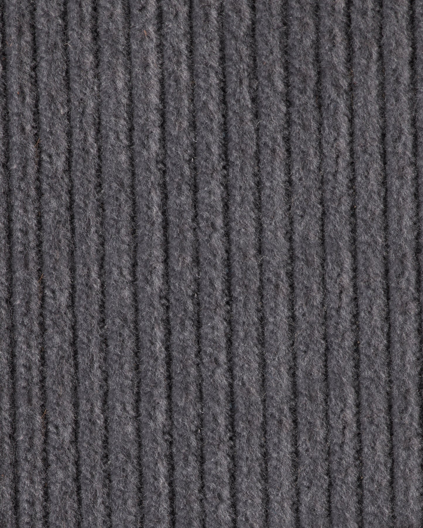 wildling-shoes-KORDIAN-GRAPHIT-detail-fabric-01_PDP.jpg