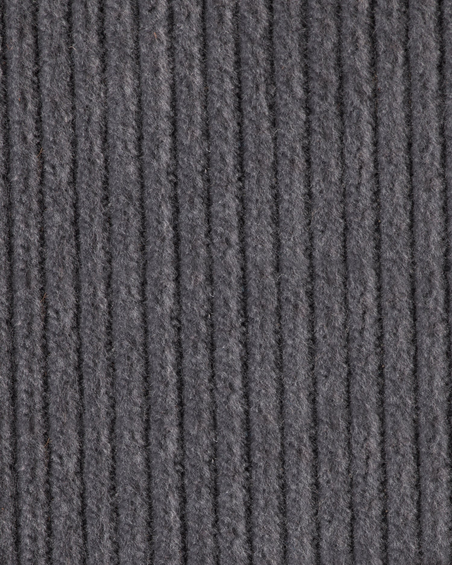 wildling-shoes-KORDIAN-GRAPHIT-detail-fabric-01_PDP.jpg