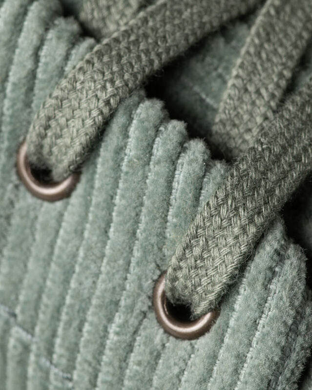 wildling-shoes-KORDIAN-SAGE-Adults-detail-5.jpg