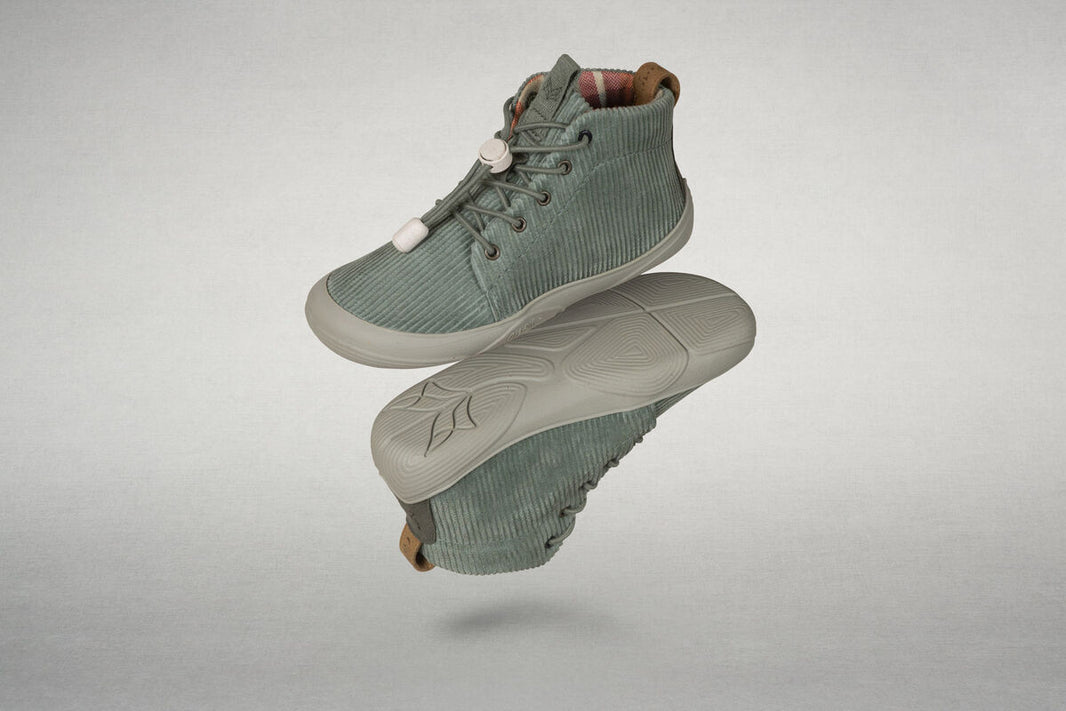 wildling-shoes-KORDIAN-SAGE-Kids-01.jpg