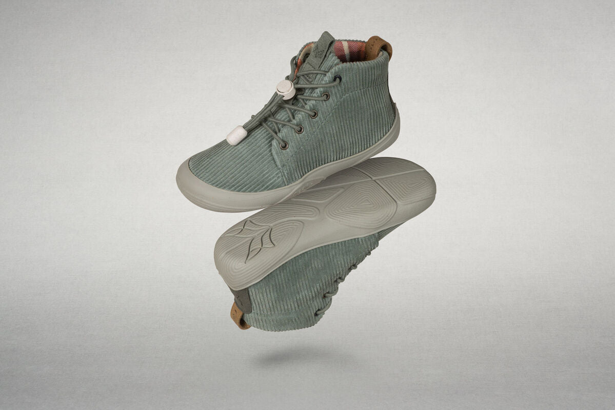 wildling-shoes-KORDIAN-SAGE-Kids-01.jpg