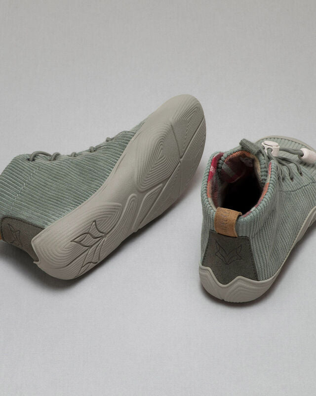wildling-shoes-KORDIAN-SAGE-Kids-02.jpg