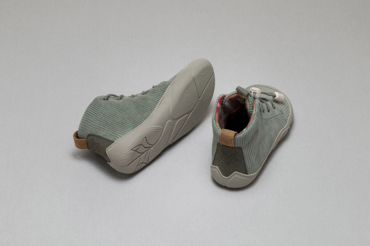 wildling-shoes-KORDIAN-SAGE-Kids-02.jpg