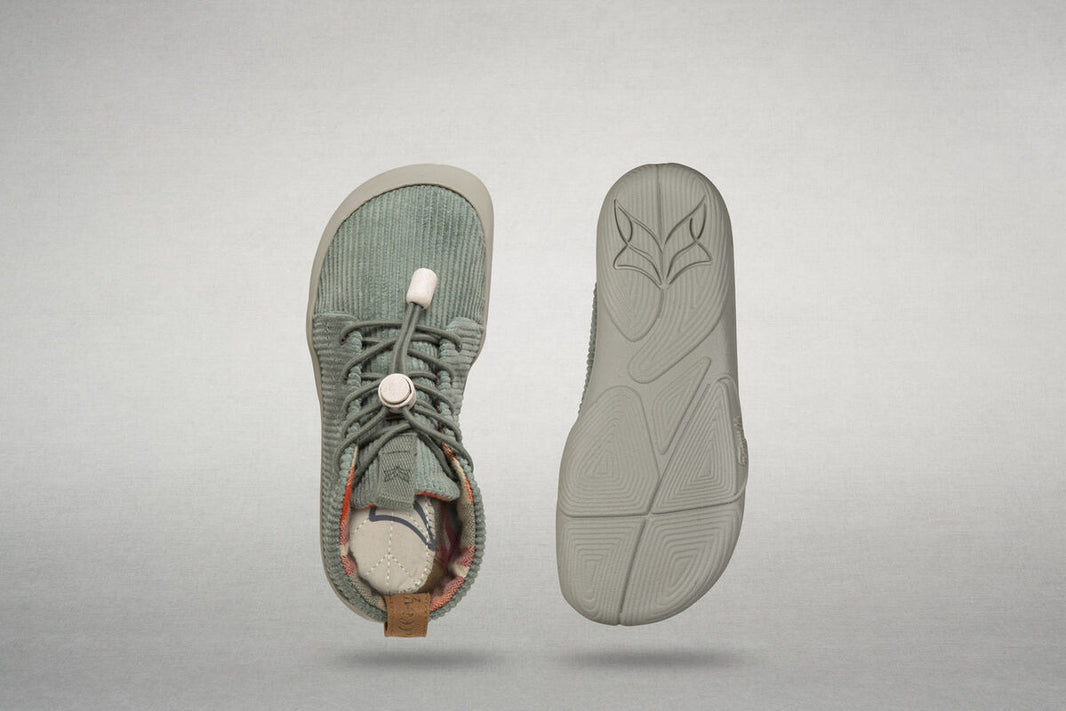 wildling-shoes-KORDIAN-SAGE-Kids-03.jpg