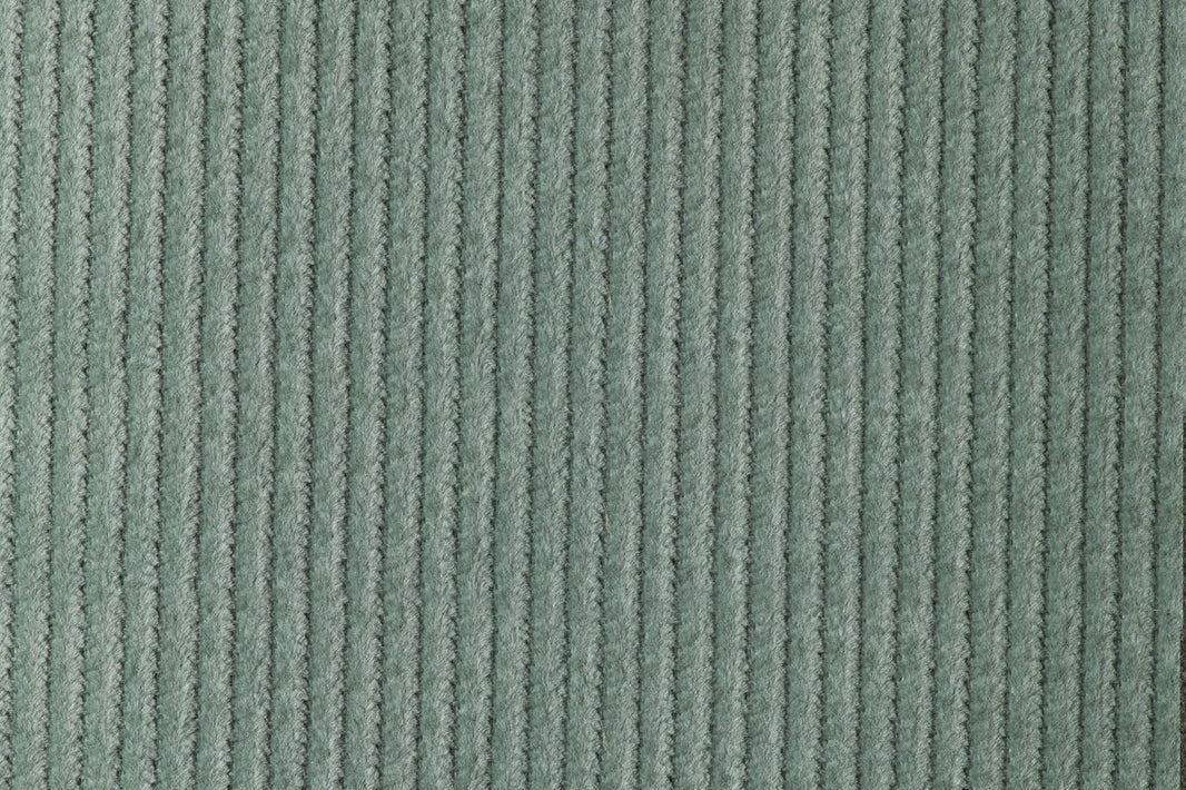 wildling-shoes-KORDIAN-SAGE-detail-fabric-2.jpg
